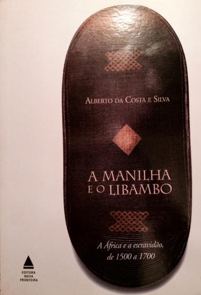 passado, o PEN Clube do Brasil reuniu os sócios e os amigos para comemorar, em sua sede social, os 78 anos de fundação: 1936-2014.