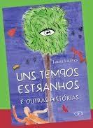 Acadêmico Alberto da Costa e Silva coordenou o ciclo de conferências Quatro centenários, no qual o crítico de arte e professor Paulo Venancio Filho, proferiu a palestra Iberê Camargo: o exercício da