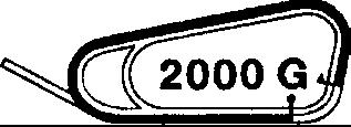 JOCKEY CLUB BRASILEIRO TEMPORADA 2016/2017 1296ª CORRIDA - SEGUNDA-FEIRA - 29 DE MAIO DE 2017 número do páreo Horário da corrida distância e pista recorde da distância e data descrição e premiação da