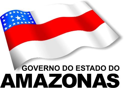 00 VPD TRANSFERENCIAS CONCEDIDAS PARA A EXECUCAO ORCAMENTARIA INTRAOFSS C: 1.1.1.1.2.00.00 CAIXA E EQUIVALENTES DE CAIXA EM MOEDA NACIONAL INTRA OFSS D: 1.