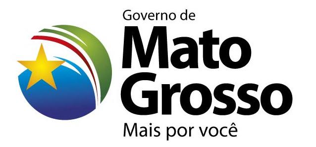 CONSOLIDAÇÃO Uso das contas INTER, INTRA e CONSOLIDAÇÃO Exemplo 3: INTER Governo do Estado do Mato Grosso efetua