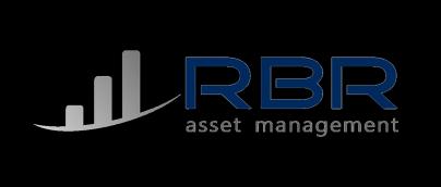 Cota;ão (R$) Volumte (R$ mil) RBR Alpha Fundo de Fundos MERCADO SECUNDÁRIO As cotas do RBR Alpha Fundo de Fundos (RBRF11) são negociadas no mercado de bolsa da B3 desde setembro/2017.
