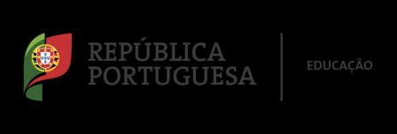 Informação-Prova de Equivalência à Frequência 1.º Ciclo do Ensino Básico Prova de Equivalência à Frequência de Inglês Prova Escrita e Oral (ter como referência ao Desp. Normativo n.