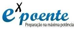 1. (UNIPAM) Nas últimas décadas, diversos fenômenos climáticos têm sido foco de discussões na academia e na mídia, devido às implicações sociais, econômicas e ambientais que desencadeiam.