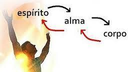 8.1. E 8.2. DEFINIÇÃO DE MORDOMIA CRISTÃ Do latim, majordomus, onde major, significa maior ou principal e domus, significa casa com tudo que está contido nela.