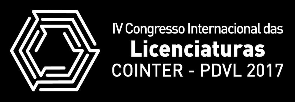 A VISÃO DA DISCIPLINA DE FÍSICA PELA ÓTICA DOS ALUNOS DO ENSINO MÉDIO DO IFPI Apresentação: Pôster Josilany da Silva Sousa 1 ; Cosmo Genus de Sousa 2 ; Damião Ginus de Sousa 3 ; Prof. Ms.