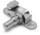 1020-200121 GRANDE 25 mm INOX