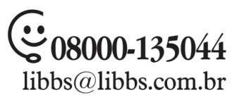 libbs.com.