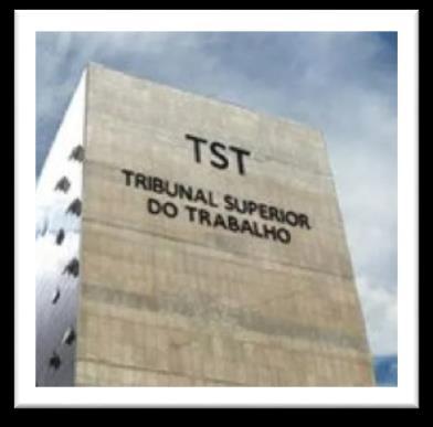 PEDIDO DE MEDIAÇÃO NO TRIBUNAL SUPERIOR DO TRABALHO: O Tribunal Superior do Trabalho (TST) vem homologando instrumentos coletivos, que constam cláusulas que autorizam a instituição de contribuição
