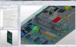 EPLAN Pro Panel Professional Adequado para qualquer