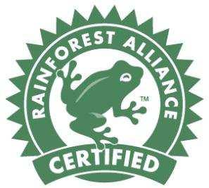 Rainforest Alliance Certified TM Relatório de Auditoria para Administradores de Grupo Resumo Público Grupo Ruiz