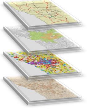 Universo abrangido pelo DL 80/2015 IGT de âmbito nacional: PNPOT Programa Nacional da Política de Ordenamento do Território Planos sectoriais com incidência territorial Planos especiais de