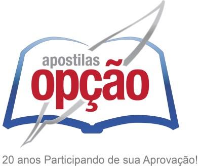 Secretaria de Estado de Saúde do Amazonas SUSAM Motorista ÍNDICE LÍNGUA PORTUGUESA: Leitura e interpretação de textos... 01 Alfabeto. Vogal, semivogal e consoantes, letras maiúsculas e minúsculas.