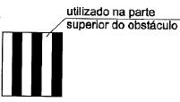 Exemplo: RELAÇÃO DE LADOS: 1:3 