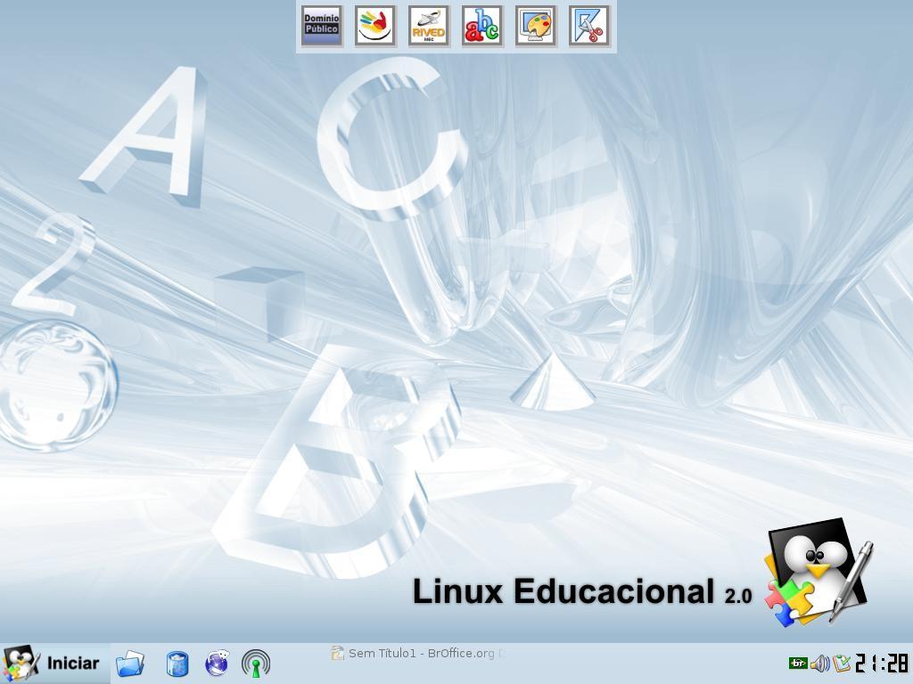 Linux