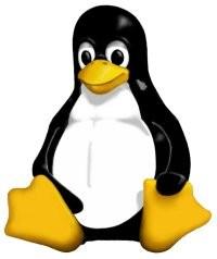Linux O Linux é um sistema operacional livre criado por