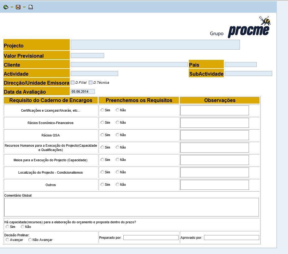 OUTROS ECRÂS Caderno