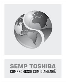 Manual de Instruções IMAGEM ILUSTRATIVA ATENÇÃO!