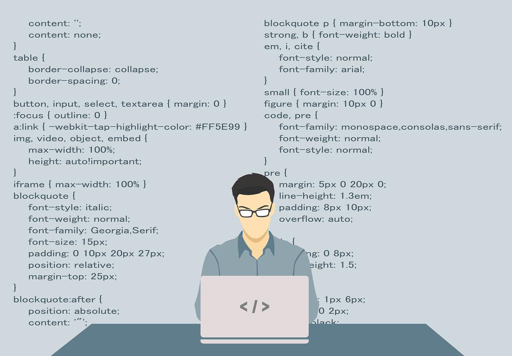 Mitos Até que o programa entre em funcionamento, não podemos avaliar a qualidade A engenharia de software nos fará criar documentação