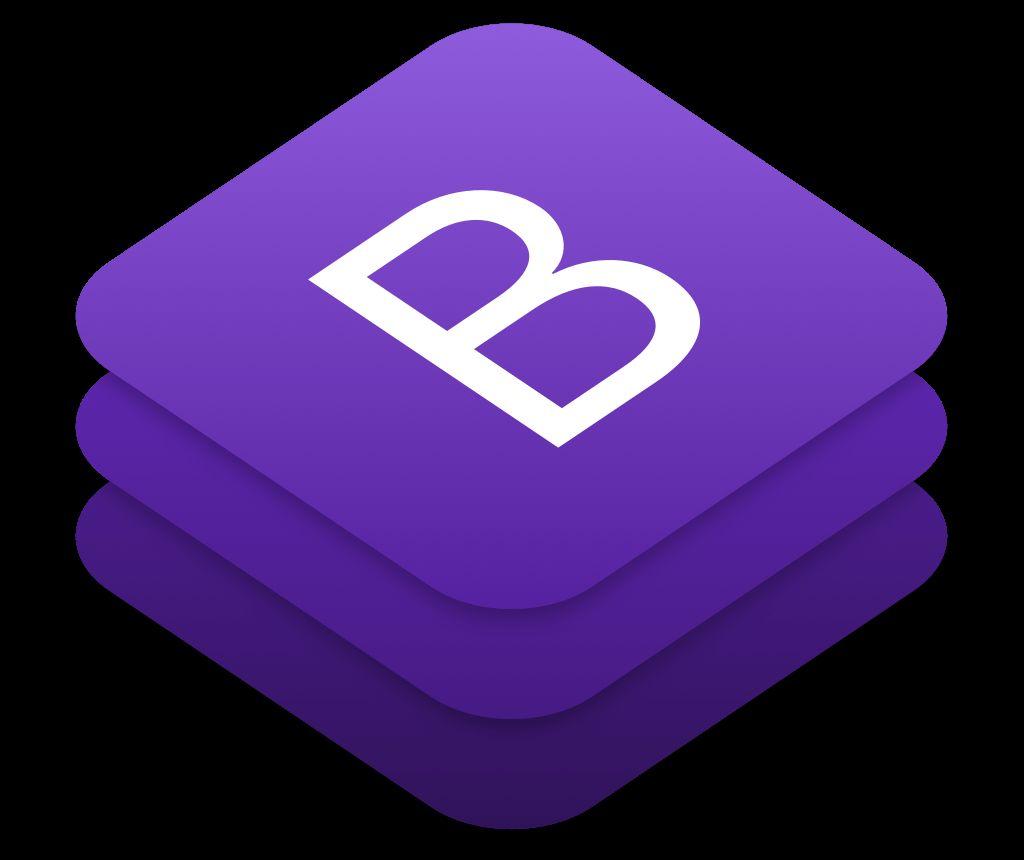 Desenvolvimento - II Tecnologias utilizadas Bootstrap Biblioteca