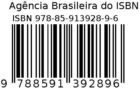 Caroline Soares Menezes Mestranda do Mestrado Profissional em Ciências para Saúde da ESCS/FEPECS/SES-DF. Especialista em Terapia Nutricional pelo GANEP.