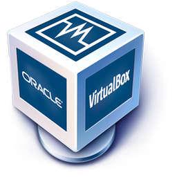 Máquina Virtual Algumas operações são arriscadas para o computador, como alguns tipos de teste Para evitar danos ao Sistema Operacional original, é possível criar uma máquina virtual
