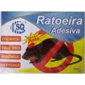 Produto: COLA PEGA RATOS 38X25,5 CM