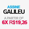 Sem as bandeiras e o estardalhaço das gerações dos anos 60 e 70, mas com a mesma força poderosa de mudança, eles sabem que as normas do passado não funcionam - e as novas estão inventando sozinhos.