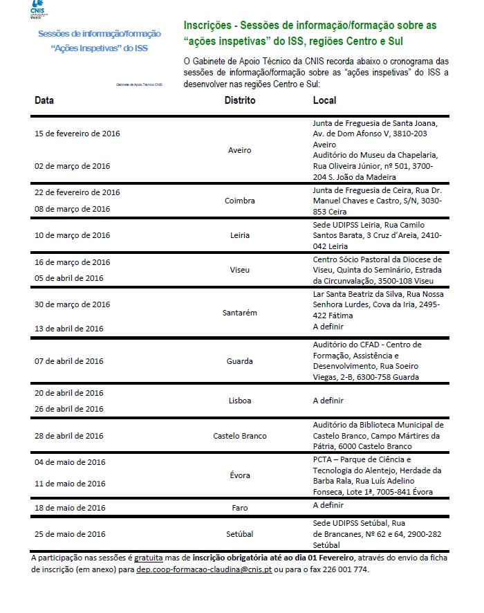 Valor da retribuição mínima mensal garantida (RMMG) O Decreto-Lei nº 254-A/2015, atualizou o valor da RMMG para 530,00 (quinhentos e