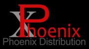 Nme da Empresa: Phenix Distributin Ltd sp. z.