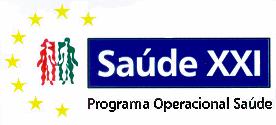 Hospitalares, nas regiões de Saúde. Ambos os cursos têm a mesma estrutura e conteúdos programáticos, a duração de 14 horas e são dirigidos a 12 formandos, distintos.