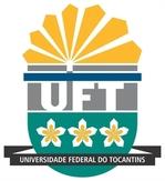 HORÁRIO DE AULAS - 2018/01 - ENGENHARIA AMBIENTAL (11I500G) Última Alteração: 24/05/2018 16:03 1º PERÍODO 08:00-10:50 Metodologia Científica Prof. Marcio Silveira 08:00-11:40 Geologia Prof.