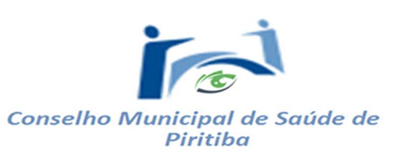 Quinta-feira, 12 de Julho de 2018 Edição Nº 530 Caderno I 3 Piritiba, 12 de Julho de 2018 RESOLUÇÃO Nº 02 /2018 Aprova o Plano Municipal de Saúde de Piritiba para o Quadriênio 2018-2021.