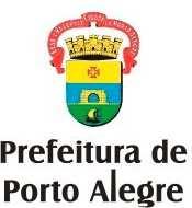 003/2012, PARA APRESENTAÇÃO DE ESTUDOS DE VIABILIDADE TÉCNICA, AMBIENTAL, ECONÔMICO-FINANCEIRA E JURÍDICA, BEM