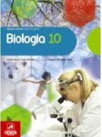 10.º Ano - Ciências e Tecnologia BIOLOGIA E GEOLOGIA Biologia e Geologia 10 Osório Matias,