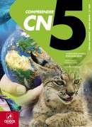 5.º Ano CIÊNCIAS NATURAIS Compreender CN 5 Jacinta Moreira,