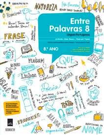 978-989-744-098-4 Caderno:978-989-744-099-1 Lisboa Editora SA /