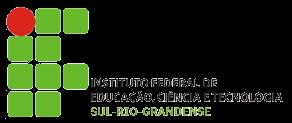 Ficha de inscrição Instrutor da Língua Brasileira de Sinais Nome: CPF: RG Endereço: Cidade: CEP: Telefone(s): Email: Instituição em que ensina Libras: Cargo: () professor ( ) outro (qual?