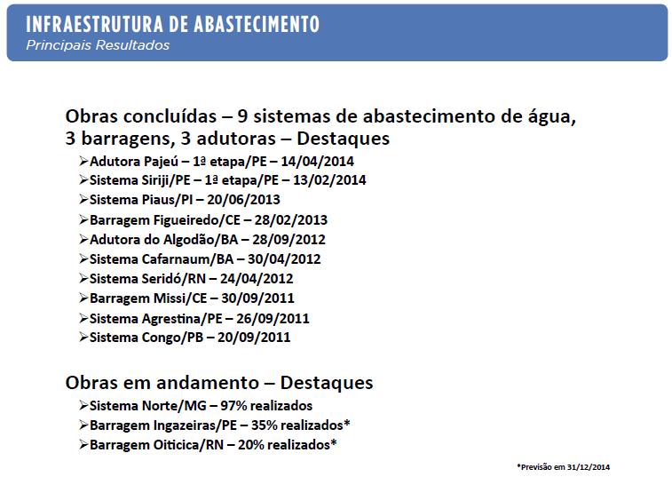 Fonte: 11º.