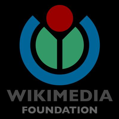 A Wikimedia Foundation, Inc.