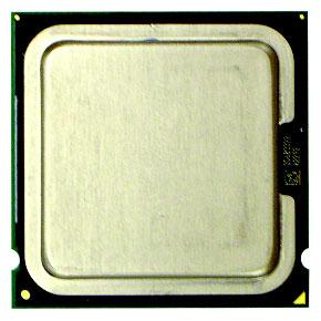 -3 Instalação da CPU e respectivo dissipador de calor Leia as directrizes seguintes antes de iniciar a instalação da CPU: Certifique-se de que a placa principal suporta a CPU.
