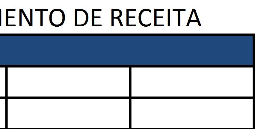 943 VOLUME TOTAL FATURADO DE ÁGUA (M3 / MÊS) 1.154.903 PRODUÇÃO DE ÁGUA (M3/MÊS) 2.615.