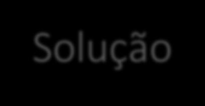 Simplificar a localização dos instrumentos ao longo da barragem Inserir a leitura feita em campo na base de dados Visualizar a última leitura