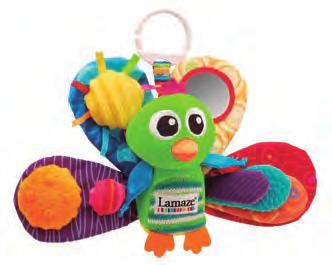 Lamaze