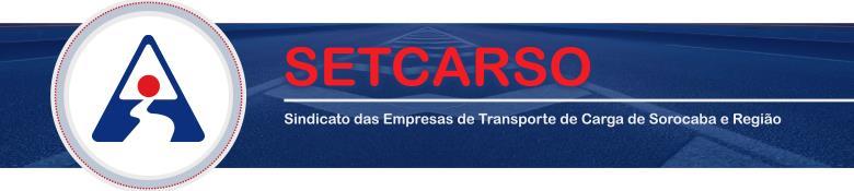 Circular Jurídica nº 21 Perguntas Frequentes sobre Pagamento Eletrônico de Frete, Produtos Perigosos, RNTRC, TRIC e Vale Pedágio.