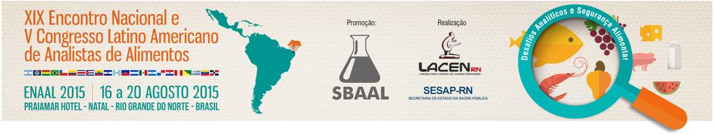 Influência do sistema de condução e porta enxerto sob a qualidade do vinho Syrah produzidos no Submédio do Vale do São Francisco na 1º safra do ano.