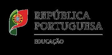 PAE PLANO DE AÇÃO ESTRATÉGICA AGRUPAMENTO DE ESCOLAS ANTÓNIO SÉRGIO Ø Identificação do Agrupamento de Escolas António Sérgio O Agrupamento situa- se em Agualva- Cacém é composto pela escola sede, EB