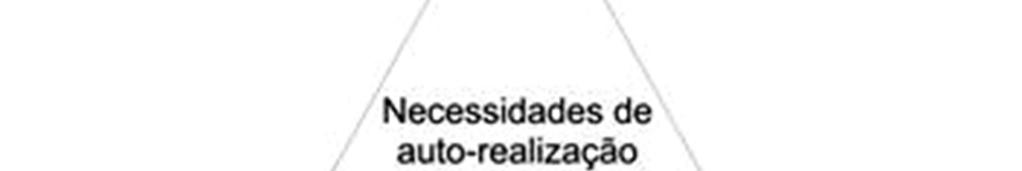 7. (CESPE/ MPS/ ADMINISTRADOR/ 2010) A motivação não é um traço pessoal, mas sim o resultado da interação do indivíduo com a situação, sendo responsável pela intensidade, direção e persistência dos