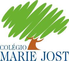 COLÉGIO MARIE JOST PROCESSO SELETIVO PARA CONCESSÃO DE BOLSA DE ESTUDOS 2019 A Fundação Marie Jost, pessoa jurídica de direito privado com objetivos educacionais, sem fins lucrativos, cujo nome
