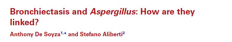 Aspergilus
